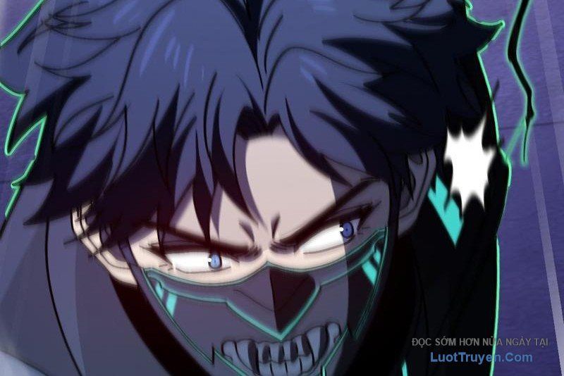 Dị Biến Giáng Lâm Nhân Gian: Kế Hoạch Thanh Trừ Người Chơi - Chapter 42 - Page 26