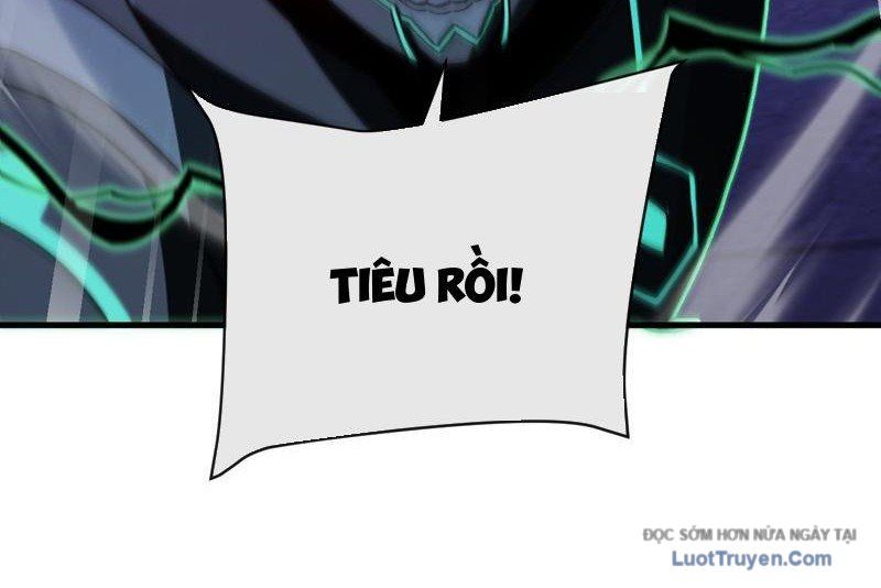 Dị Biến Giáng Lâm Nhân Gian: Kế Hoạch Thanh Trừ Người Chơi - Chapter 42 - Page 27