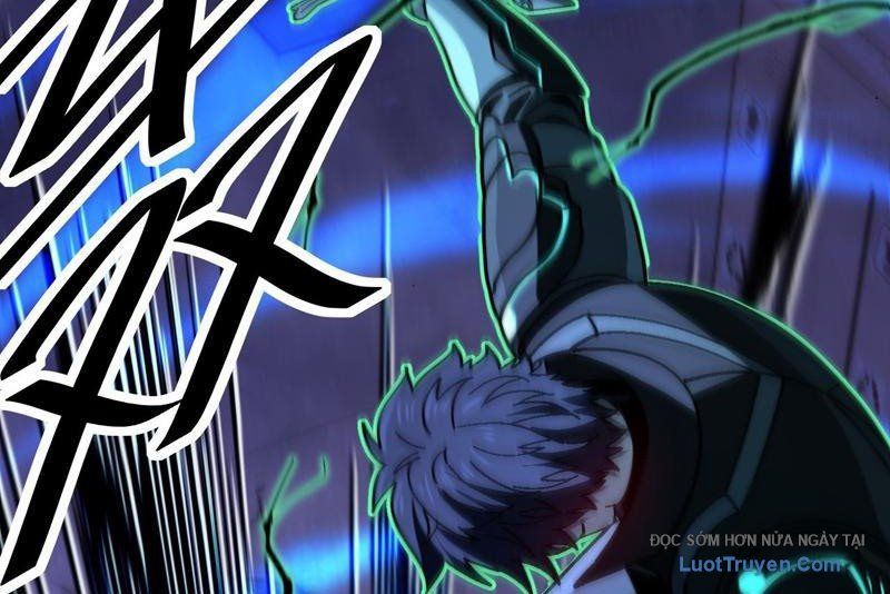 Dị Biến Giáng Lâm Nhân Gian: Kế Hoạch Thanh Trừ Người Chơi - Chapter 42 - Page 29