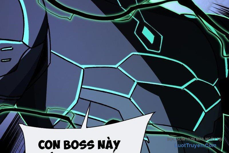 Dị Biến Giáng Lâm Nhân Gian: Kế Hoạch Thanh Trừ Người Chơi - Chapter 42 - Page 3