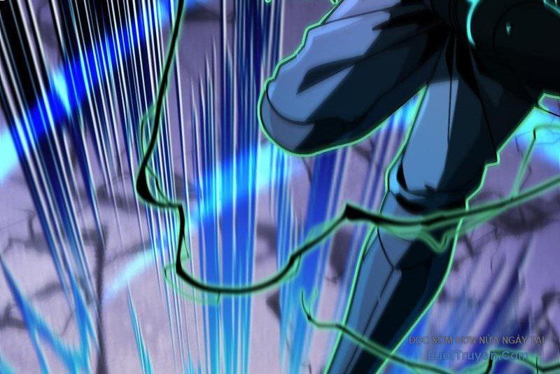 Dị Biến Giáng Lâm Nhân Gian: Kế Hoạch Thanh Trừ Người Chơi - Chapter 42 - Page 30