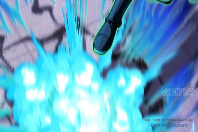 Dị Biến Giáng Lâm Nhân Gian: Kế Hoạch Thanh Trừ Người Chơi - Chapter 42 - Page 31