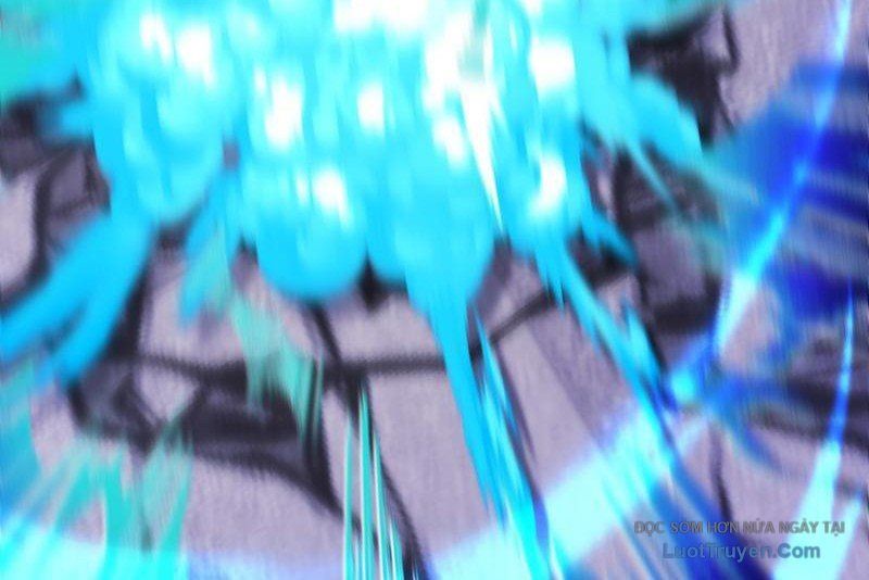 Dị Biến Giáng Lâm Nhân Gian: Kế Hoạch Thanh Trừ Người Chơi - Chapter 42 - Page 32