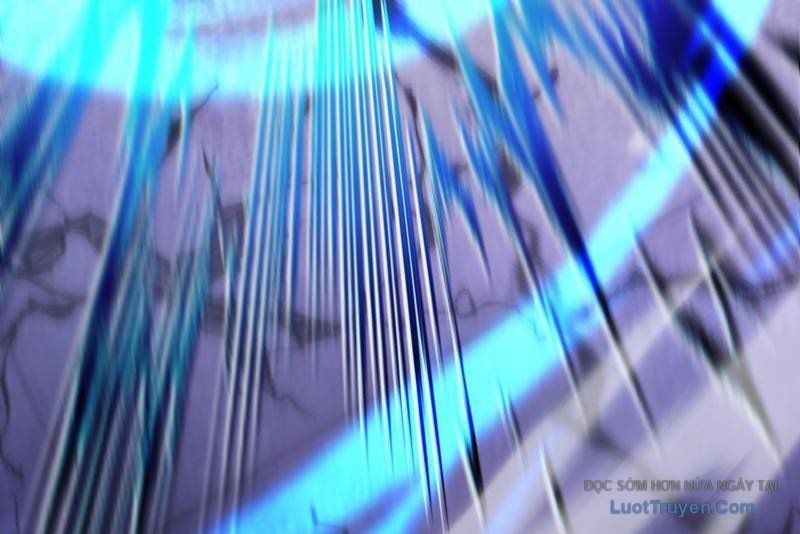 Dị Biến Giáng Lâm Nhân Gian: Kế Hoạch Thanh Trừ Người Chơi - Chapter 42 - Page 33