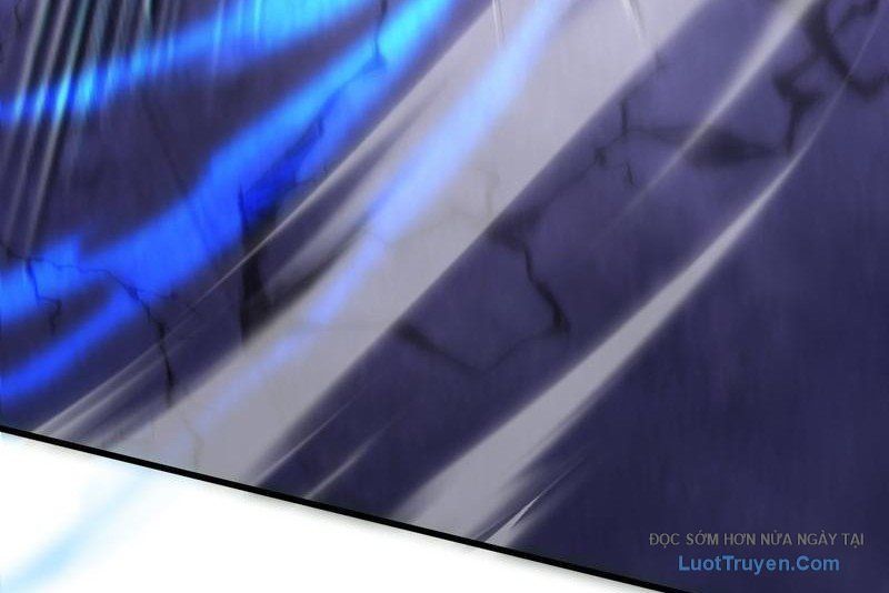 Dị Biến Giáng Lâm Nhân Gian: Kế Hoạch Thanh Trừ Người Chơi - Chapter 42 - Page 34