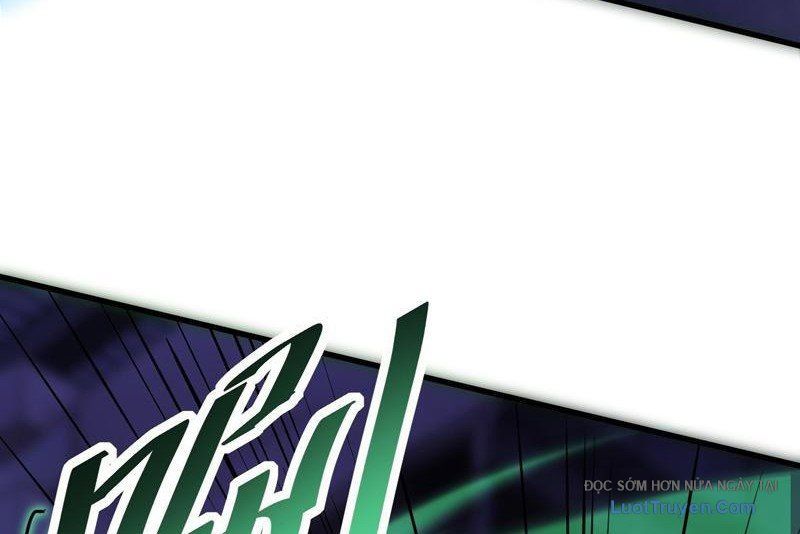 Dị Biến Giáng Lâm Nhân Gian: Kế Hoạch Thanh Trừ Người Chơi - Chapter 42 - Page 35