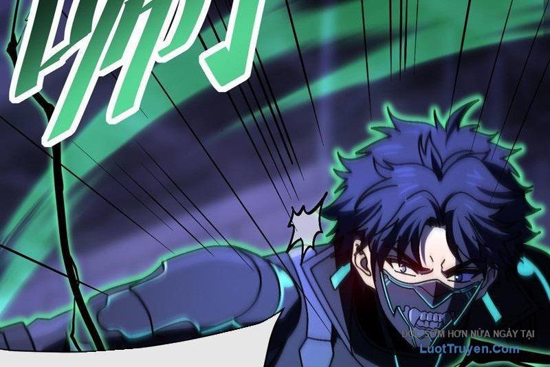 Dị Biến Giáng Lâm Nhân Gian: Kế Hoạch Thanh Trừ Người Chơi - Chapter 42 - Page 36