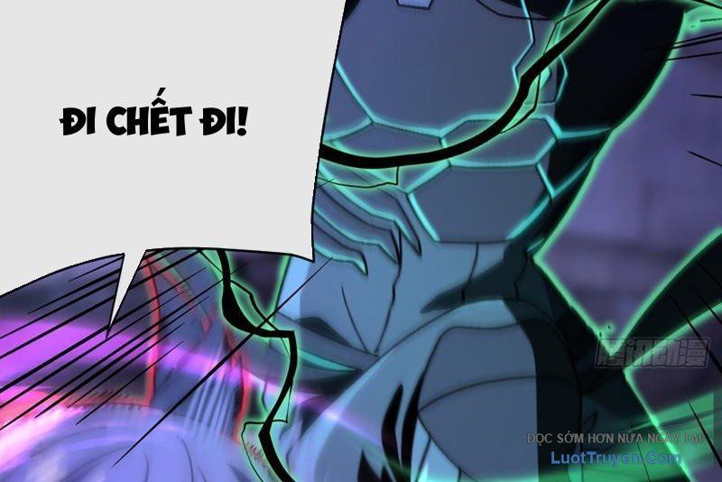 Dị Biến Giáng Lâm Nhân Gian: Kế Hoạch Thanh Trừ Người Chơi - Chapter 42 - Page 37