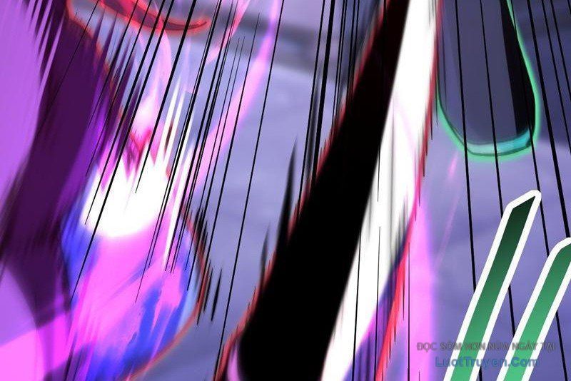 Dị Biến Giáng Lâm Nhân Gian: Kế Hoạch Thanh Trừ Người Chơi - Chapter 42 - Page 39