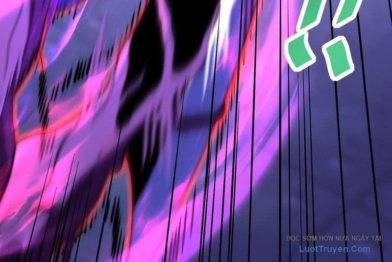 Dị Biến Giáng Lâm Nhân Gian: Kế Hoạch Thanh Trừ Người Chơi - Chapter 42 - Page 40