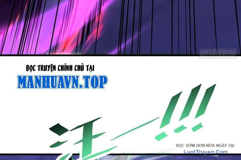 Dị Biến Giáng Lâm Nhân Gian: Kế Hoạch Thanh Trừ Người Chơi - Chapter 42 - Page 41