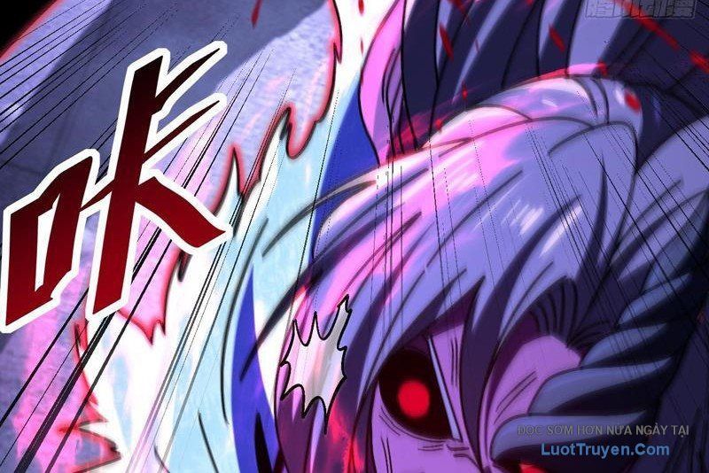 Dị Biến Giáng Lâm Nhân Gian: Kế Hoạch Thanh Trừ Người Chơi - Chapter 42 - Page 44