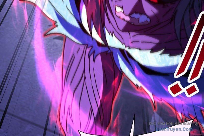 Dị Biến Giáng Lâm Nhân Gian: Kế Hoạch Thanh Trừ Người Chơi - Chapter 42 - Page 45