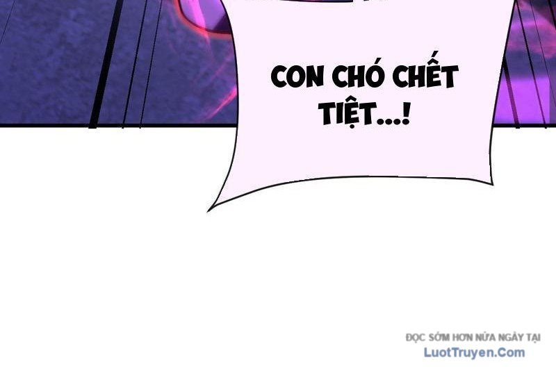 Dị Biến Giáng Lâm Nhân Gian: Kế Hoạch Thanh Trừ Người Chơi - Chapter 42 - Page 46