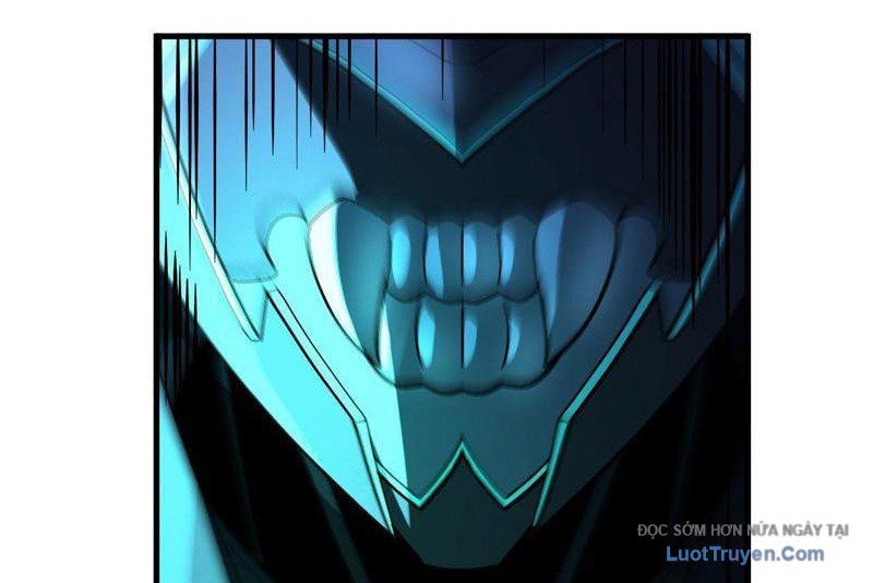 Dị Biến Giáng Lâm Nhân Gian: Kế Hoạch Thanh Trừ Người Chơi - Chapter 42 - Page 47