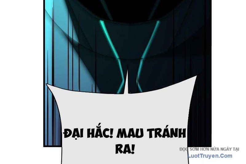 Dị Biến Giáng Lâm Nhân Gian: Kế Hoạch Thanh Trừ Người Chơi - Chapter 42 - Page 48