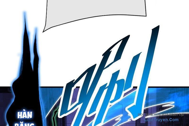 Dị Biến Giáng Lâm Nhân Gian: Kế Hoạch Thanh Trừ Người Chơi - Chapter 42 - Page 49