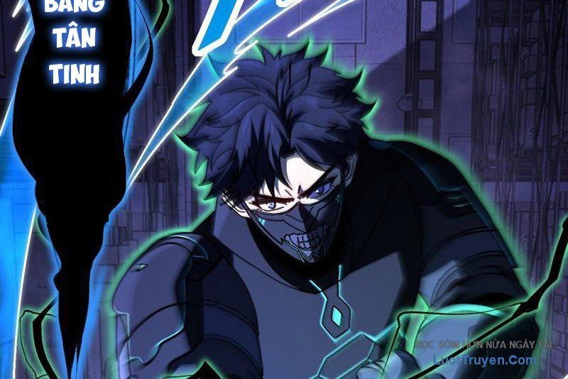 Dị Biến Giáng Lâm Nhân Gian: Kế Hoạch Thanh Trừ Người Chơi - Chapter 42 - Page 50