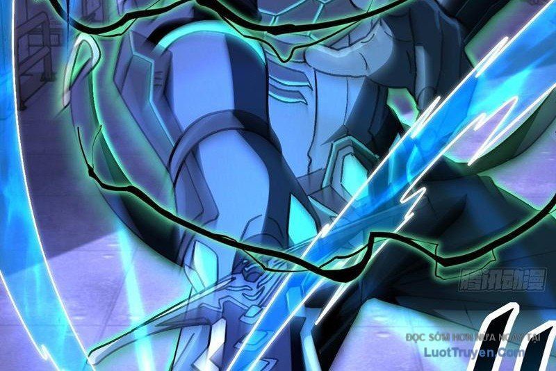 Dị Biến Giáng Lâm Nhân Gian: Kế Hoạch Thanh Trừ Người Chơi - Chapter 42 - Page 51