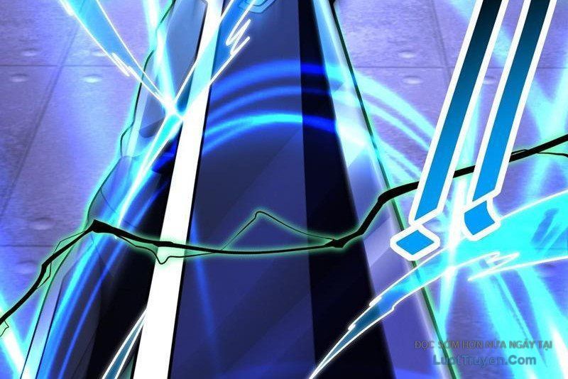 Dị Biến Giáng Lâm Nhân Gian: Kế Hoạch Thanh Trừ Người Chơi - Chapter 42 - Page 52