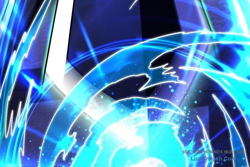 Dị Biến Giáng Lâm Nhân Gian: Kế Hoạch Thanh Trừ Người Chơi - Chapter 42 - Page 53