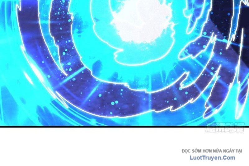 Dị Biến Giáng Lâm Nhân Gian: Kế Hoạch Thanh Trừ Người Chơi - Chapter 42 - Page 54