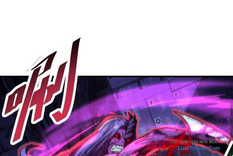 Dị Biến Giáng Lâm Nhân Gian: Kế Hoạch Thanh Trừ Người Chơi - Chapter 42 - Page 55