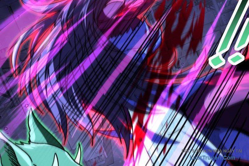 Dị Biến Giáng Lâm Nhân Gian: Kế Hoạch Thanh Trừ Người Chơi - Chapter 42 - Page 56