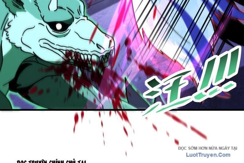 Dị Biến Giáng Lâm Nhân Gian: Kế Hoạch Thanh Trừ Người Chơi - Chapter 42 - Page 57