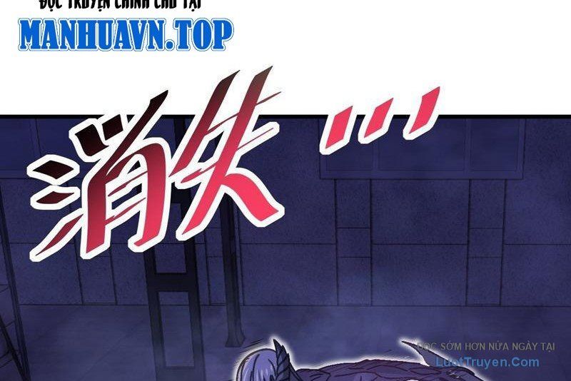 Dị Biến Giáng Lâm Nhân Gian: Kế Hoạch Thanh Trừ Người Chơi - Chapter 42 - Page 58