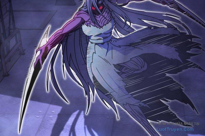 Dị Biến Giáng Lâm Nhân Gian: Kế Hoạch Thanh Trừ Người Chơi - Chapter 42 - Page 59