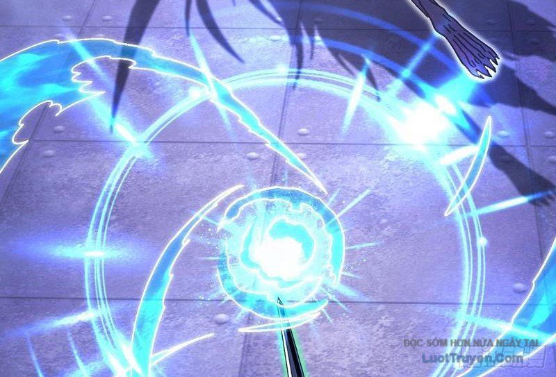 Dị Biến Giáng Lâm Nhân Gian: Kế Hoạch Thanh Trừ Người Chơi - Chapter 42 - Page 60