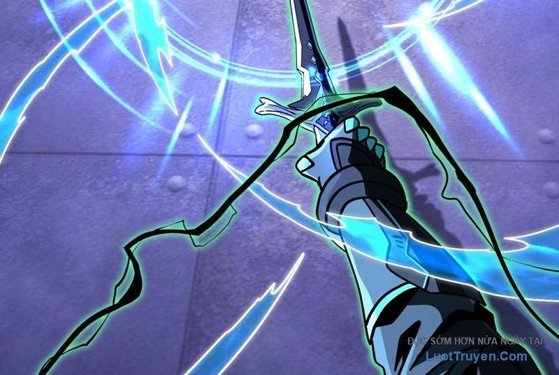 Dị Biến Giáng Lâm Nhân Gian: Kế Hoạch Thanh Trừ Người Chơi - Chapter 42 - Page 61