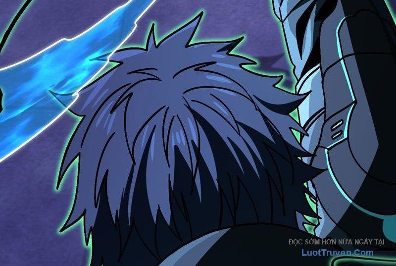 Dị Biến Giáng Lâm Nhân Gian: Kế Hoạch Thanh Trừ Người Chơi - Chapter 42 - Page 62