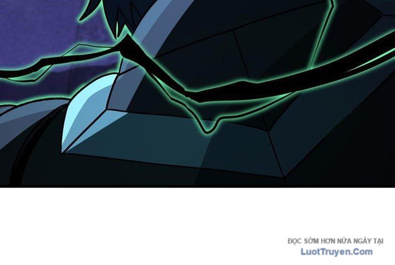 Dị Biến Giáng Lâm Nhân Gian: Kế Hoạch Thanh Trừ Người Chơi - Chapter 42 - Page 63