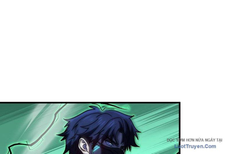 Dị Biến Giáng Lâm Nhân Gian: Kế Hoạch Thanh Trừ Người Chơi - Chapter 42 - Page 64