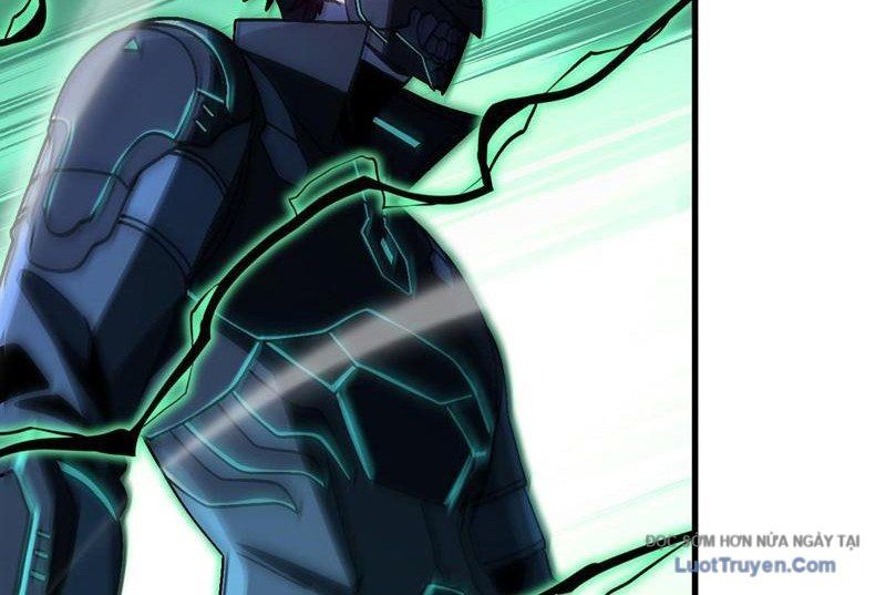 Dị Biến Giáng Lâm Nhân Gian: Kế Hoạch Thanh Trừ Người Chơi - Chapter 42 - Page 65