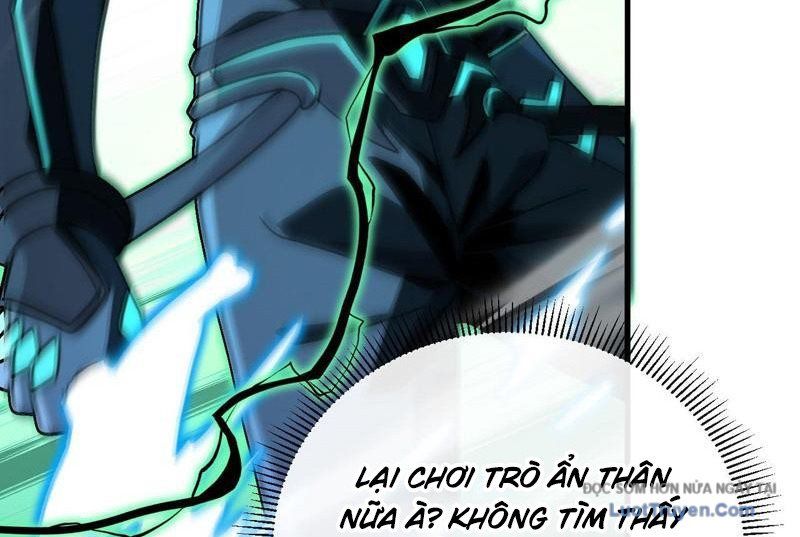 Dị Biến Giáng Lâm Nhân Gian: Kế Hoạch Thanh Trừ Người Chơi - Chapter 42 - Page 66