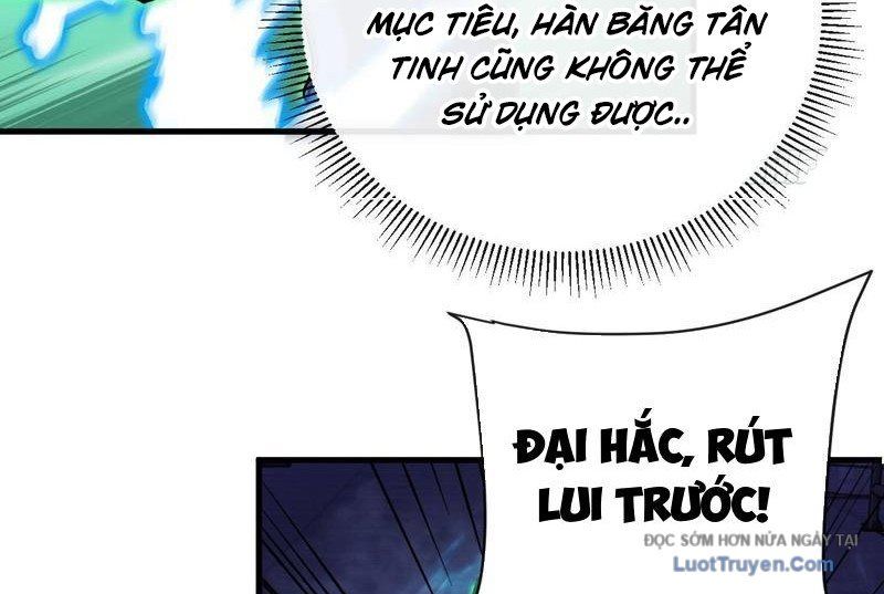 Dị Biến Giáng Lâm Nhân Gian: Kế Hoạch Thanh Trừ Người Chơi - Chapter 42 - Page 67