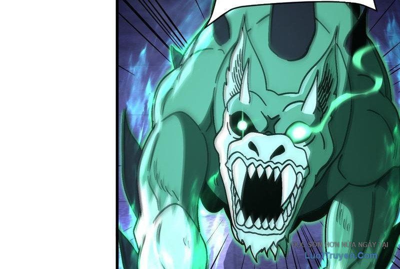 Dị Biến Giáng Lâm Nhân Gian: Kế Hoạch Thanh Trừ Người Chơi - Chapter 42 - Page 68