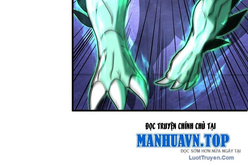 Dị Biến Giáng Lâm Nhân Gian: Kế Hoạch Thanh Trừ Người Chơi - Chapter 42 - Page 69