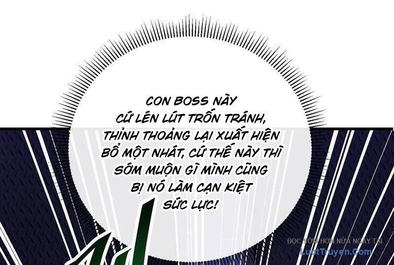 Dị Biến Giáng Lâm Nhân Gian: Kế Hoạch Thanh Trừ Người Chơi - Chapter 42 - Page 70