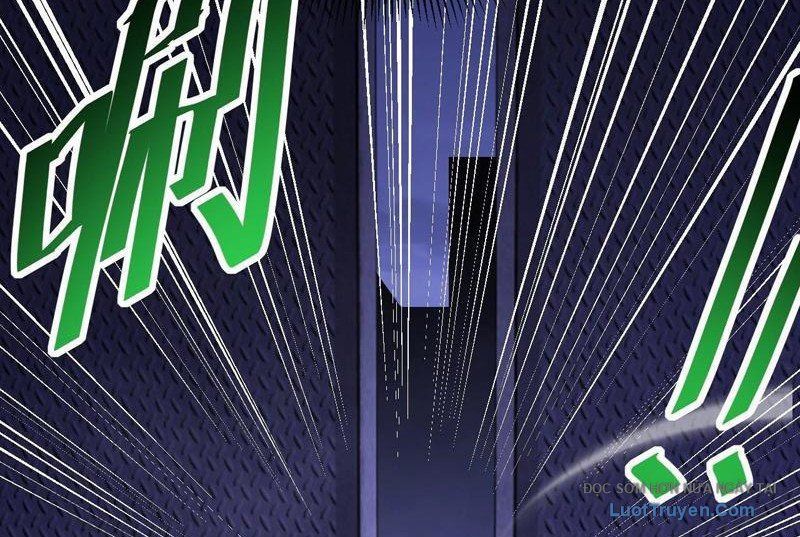 Dị Biến Giáng Lâm Nhân Gian: Kế Hoạch Thanh Trừ Người Chơi - Chapter 42 - Page 71