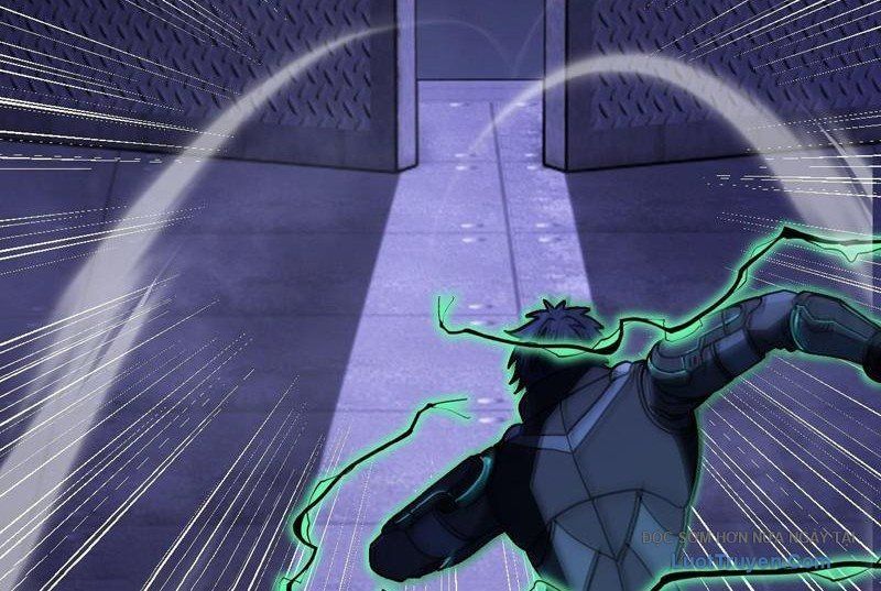 Dị Biến Giáng Lâm Nhân Gian: Kế Hoạch Thanh Trừ Người Chơi - Chapter 42 - Page 72