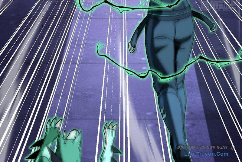 Dị Biến Giáng Lâm Nhân Gian: Kế Hoạch Thanh Trừ Người Chơi - Chapter 42 - Page 73