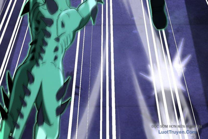 Dị Biến Giáng Lâm Nhân Gian: Kế Hoạch Thanh Trừ Người Chơi - Chapter 42 - Page 74