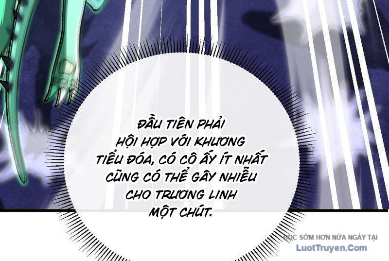 Dị Biến Giáng Lâm Nhân Gian: Kế Hoạch Thanh Trừ Người Chơi - Chapter 42 - Page 75