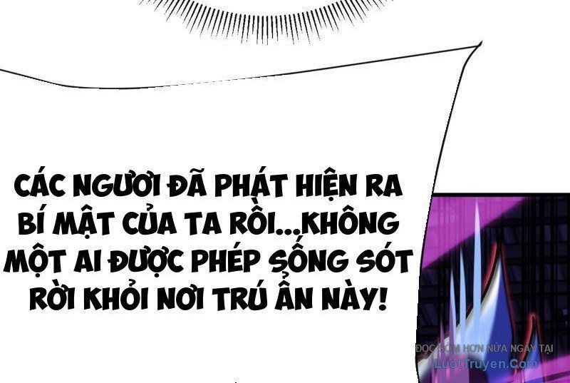 Dị Biến Giáng Lâm Nhân Gian: Kế Hoạch Thanh Trừ Người Chơi - Chapter 42 - Page 76