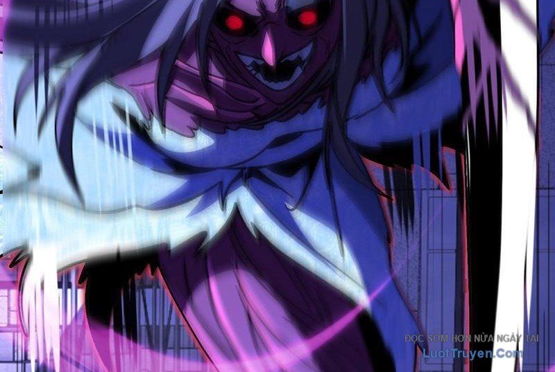 Dị Biến Giáng Lâm Nhân Gian: Kế Hoạch Thanh Trừ Người Chơi - Chapter 42 - Page 78