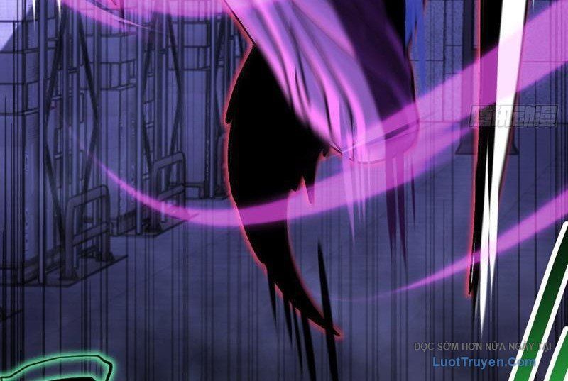 Dị Biến Giáng Lâm Nhân Gian: Kế Hoạch Thanh Trừ Người Chơi - Chapter 42 - Page 79